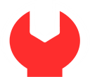 Thistleberry Media